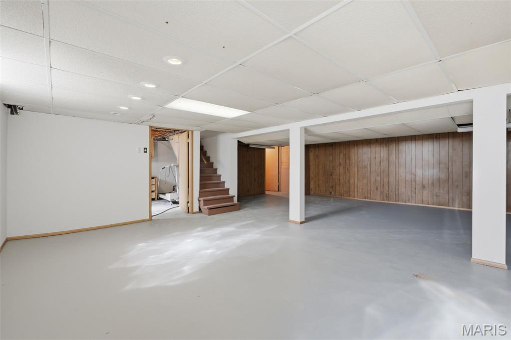 7 Santa Cruz Drive