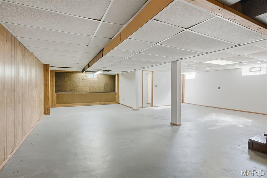 7 Santa Cruz Drive