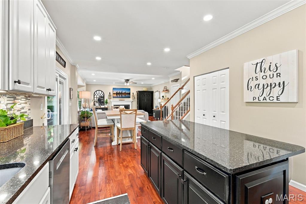 610 Royal Pine Court