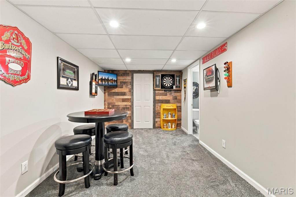 610 Royal Pine Court