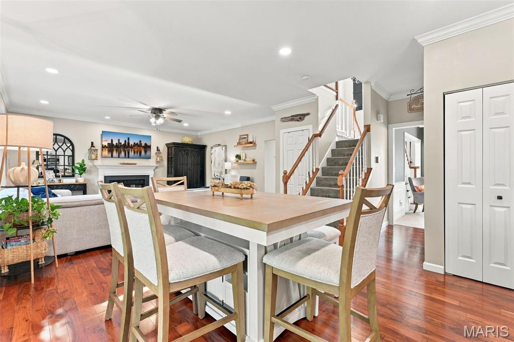 610 Royal Pine Court