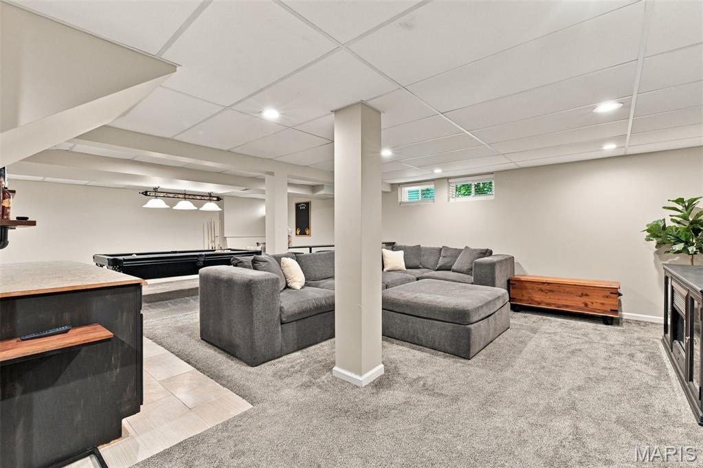 610 Royal Pine Court