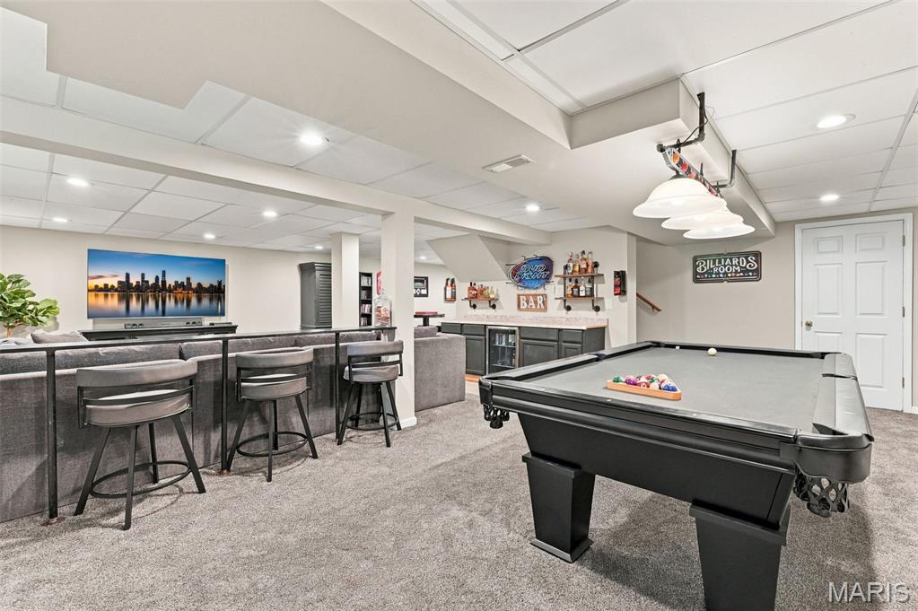 610 Royal Pine Court