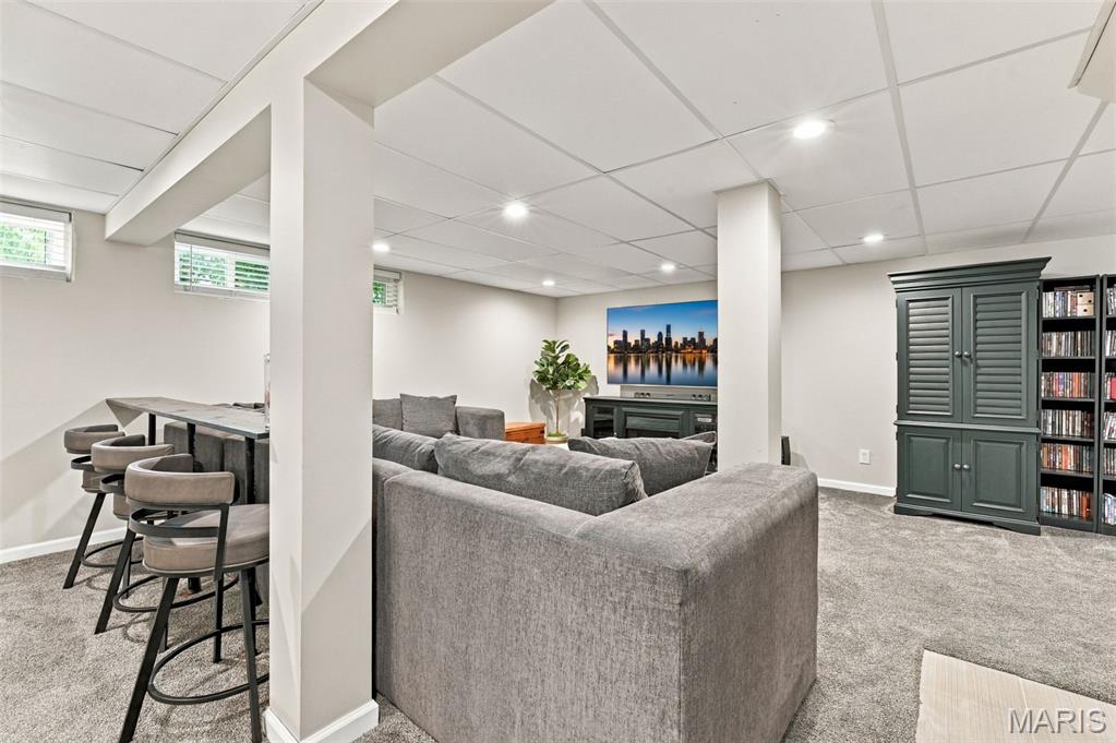 610 Royal Pine Court