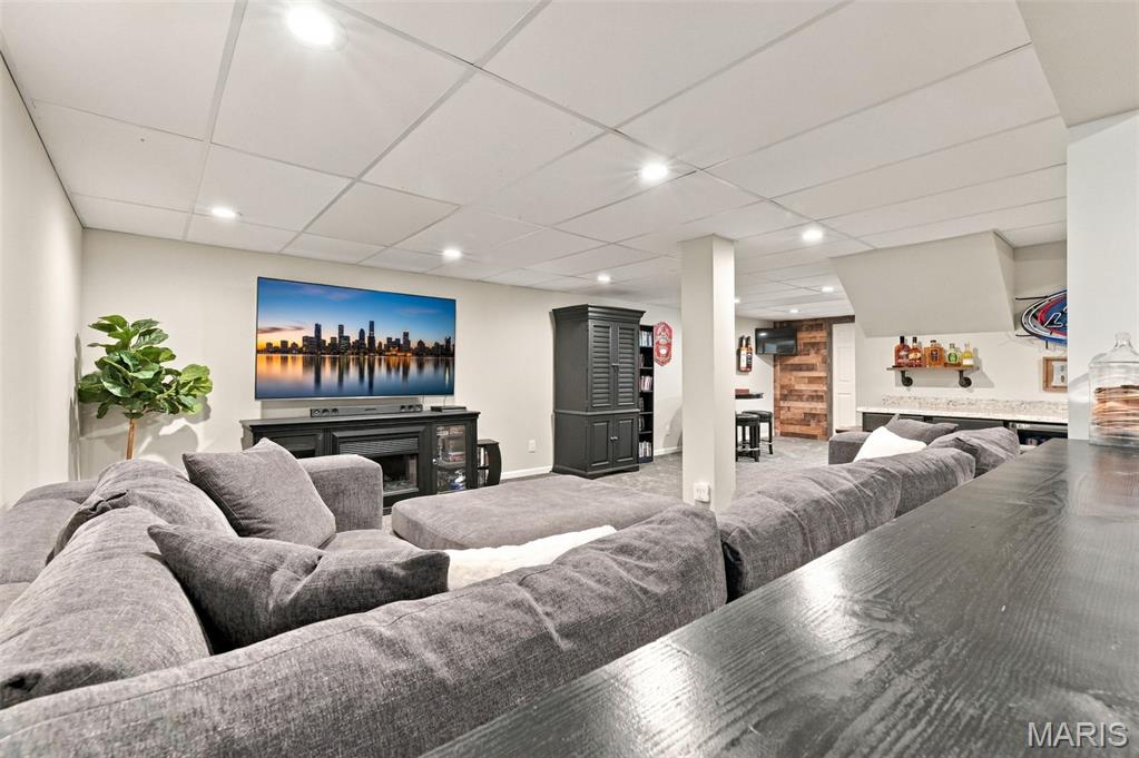 610 Royal Pine Court