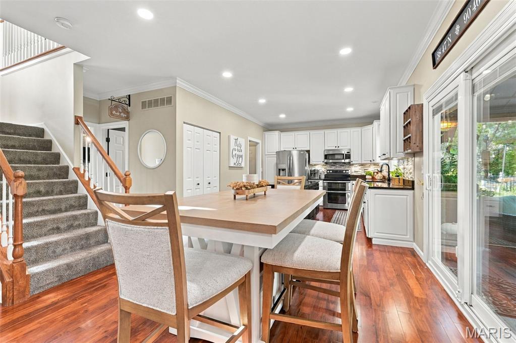 610 Royal Pine Court