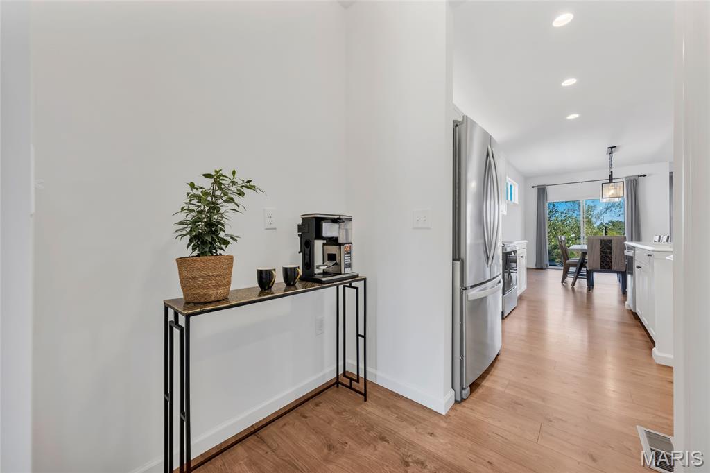6435 Preservation Parkway
