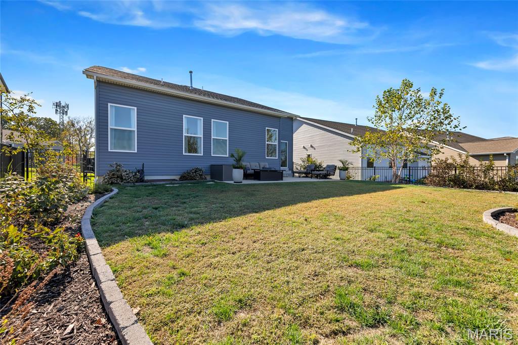 6435 Preservation Parkway