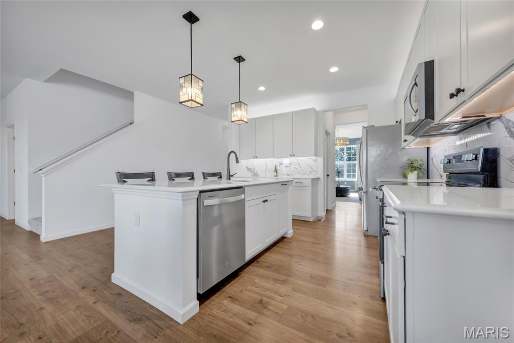 6435 Preservation Parkway