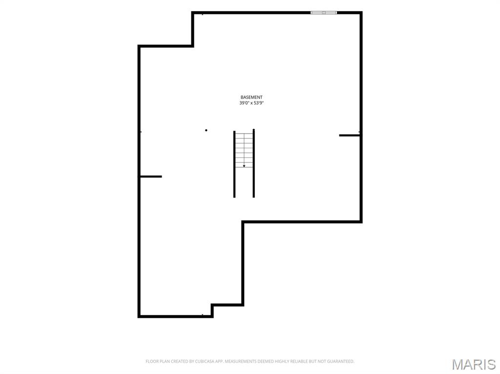 6435 Preservation Parkway