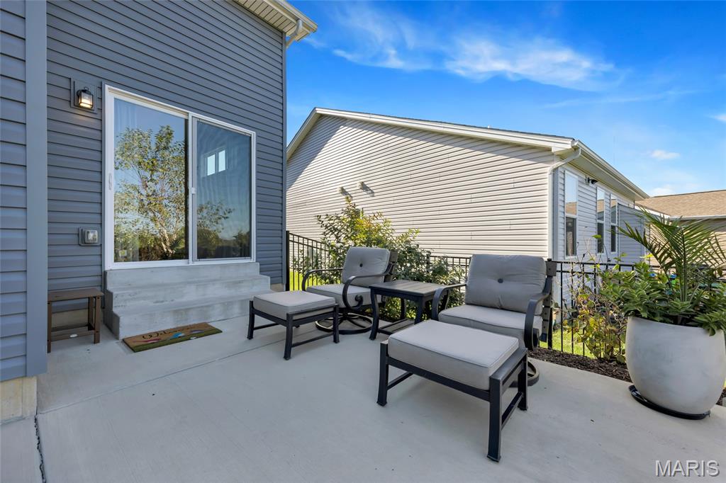 6435 Preservation Parkway