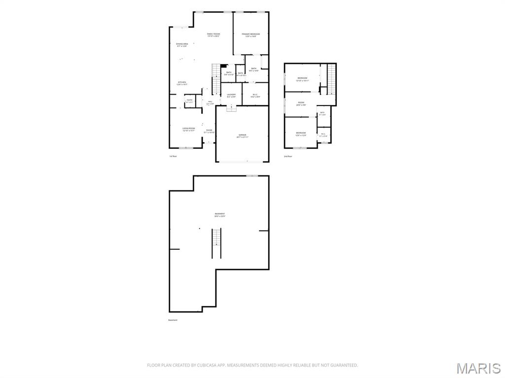 6435 Preservation Parkway