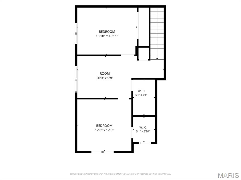 6435 Preservation Parkway