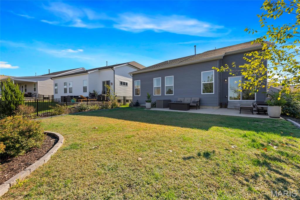 6435 Preservation Parkway