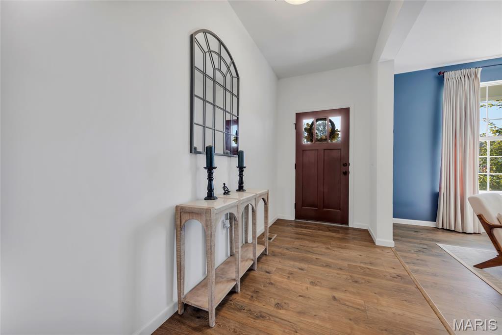 6435 Preservation Parkway