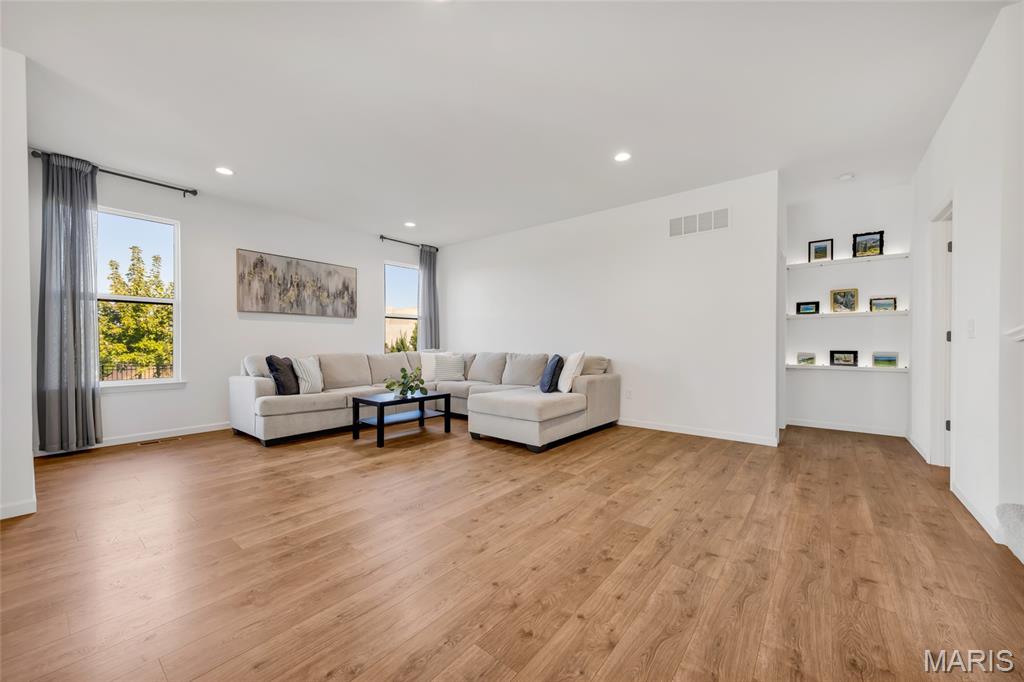 6435 Preservation Parkway