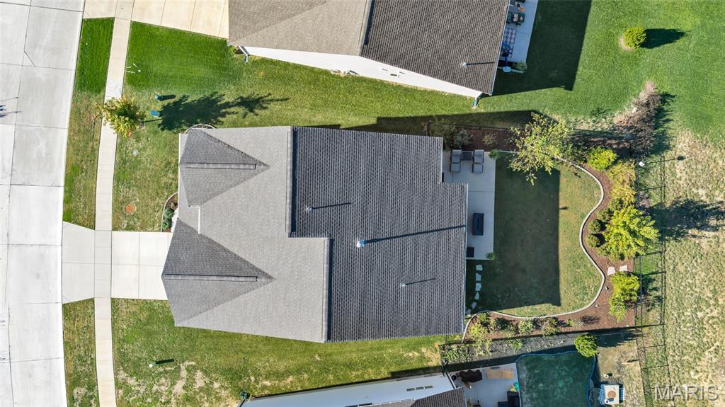 6435 Preservation Parkway