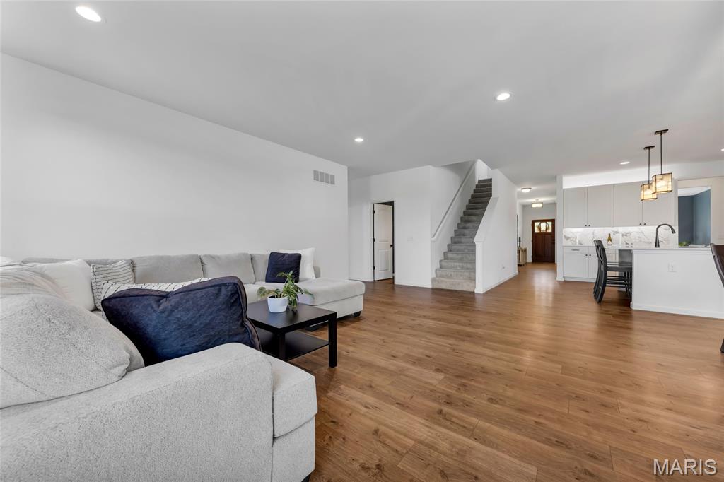 6435 Preservation Parkway