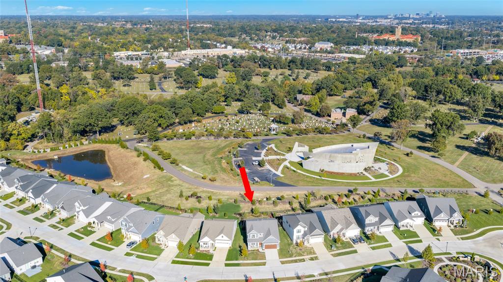 6435 Preservation Parkway