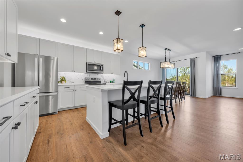 6435 Preservation Parkway