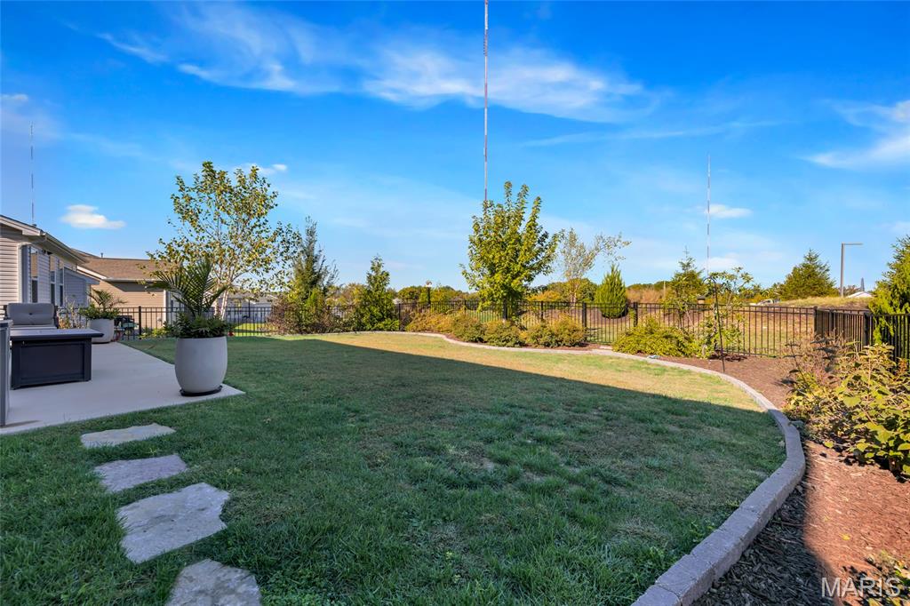 6435 Preservation Parkway