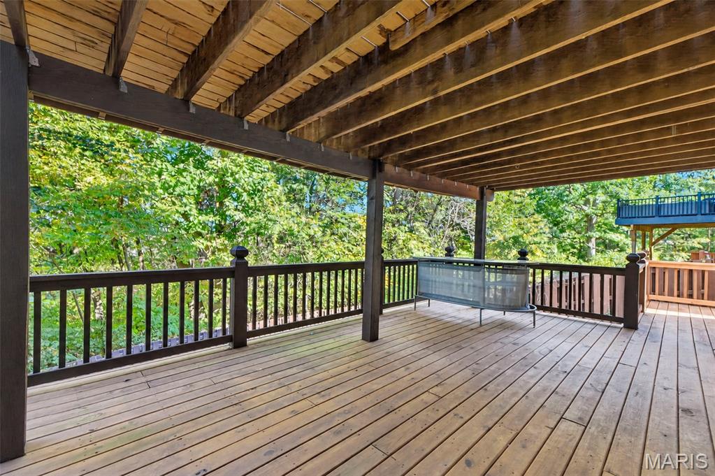 1529 Strawberry Glen Court