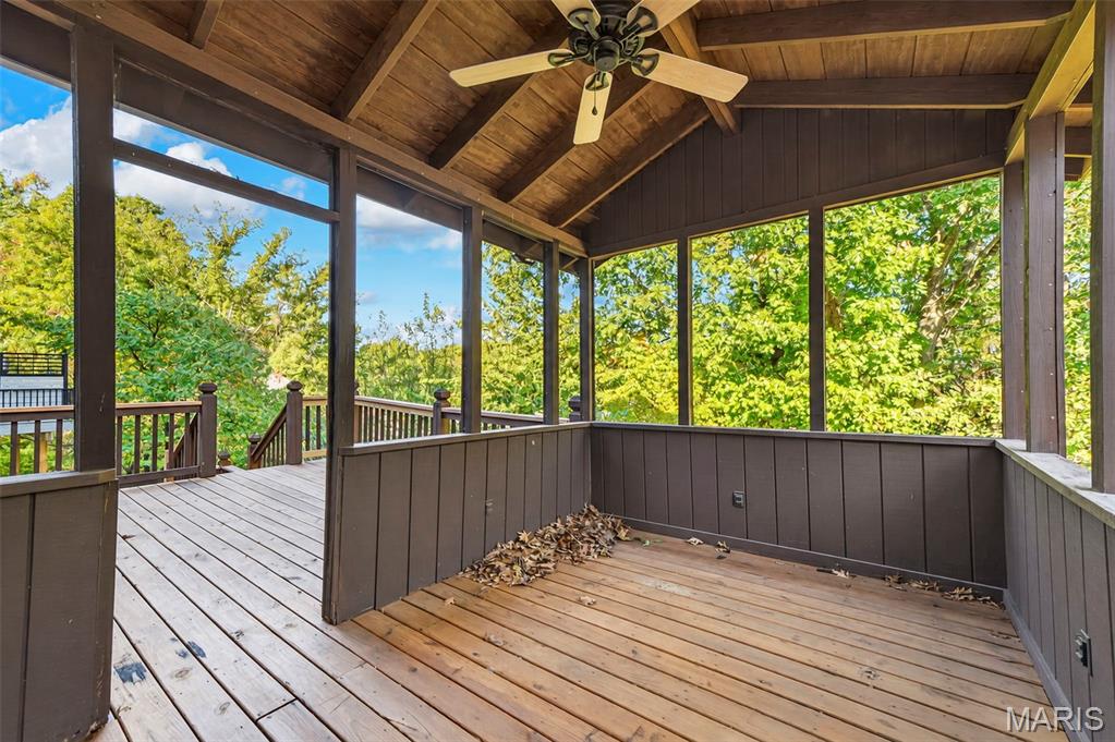 1529 Strawberry Glen Court
