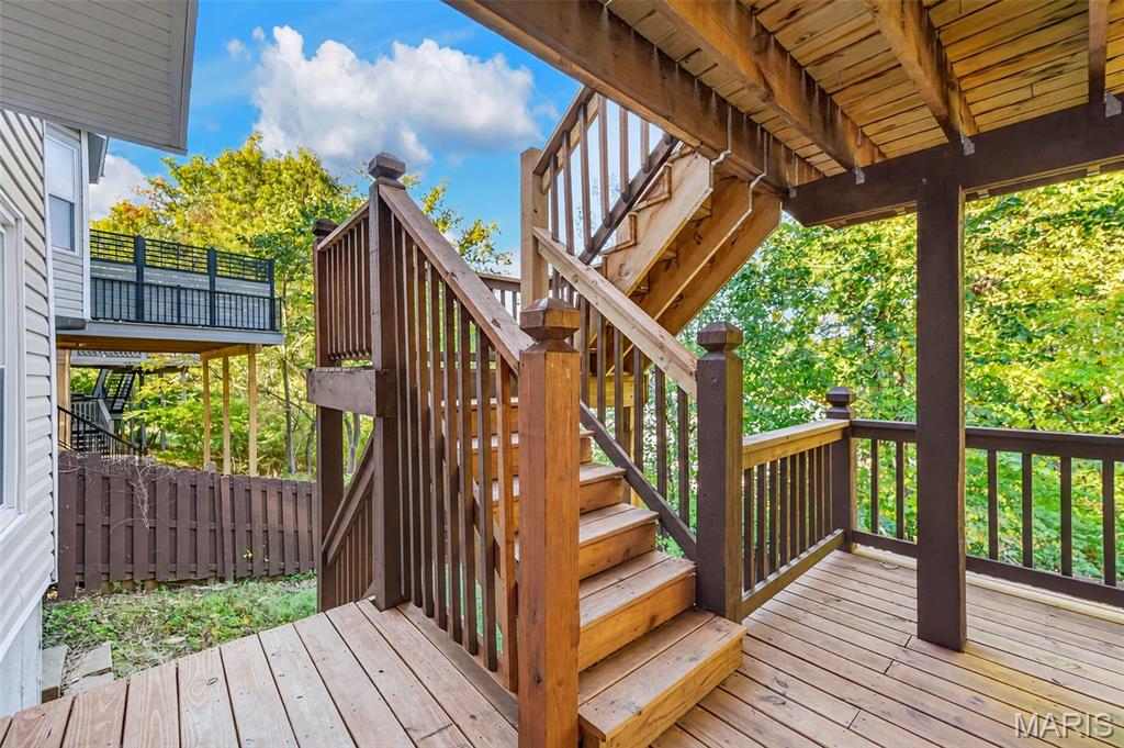 1529 Strawberry Glen Court