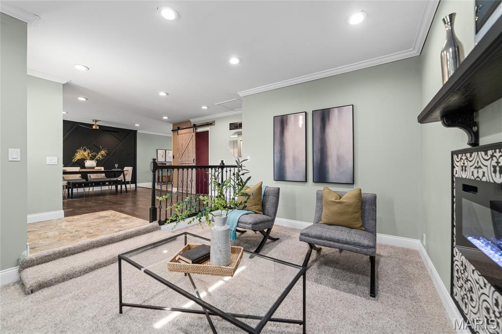 1245 Verlene Drive