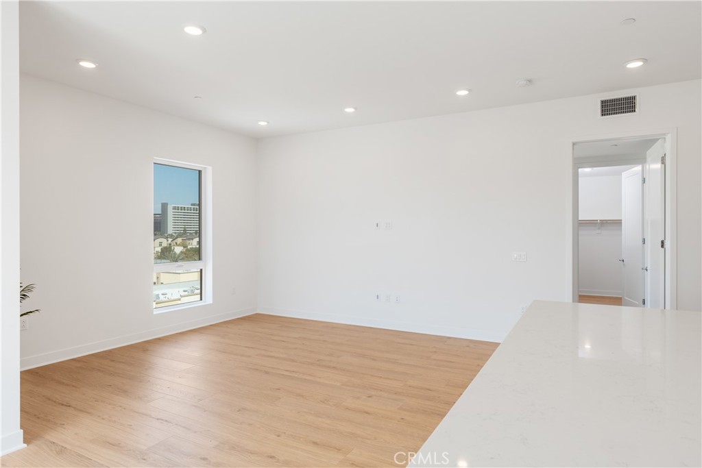 1601 Rivington