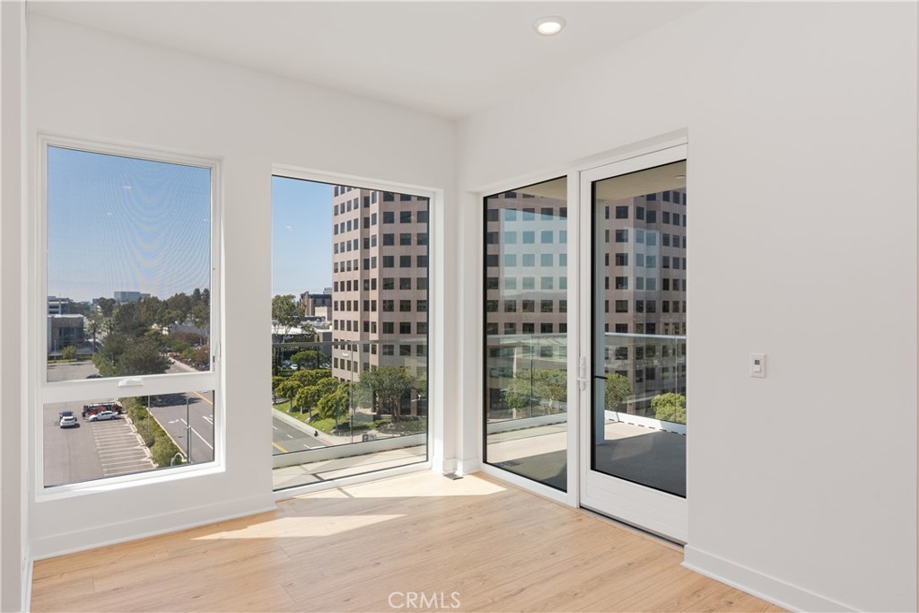 1601 Rivington