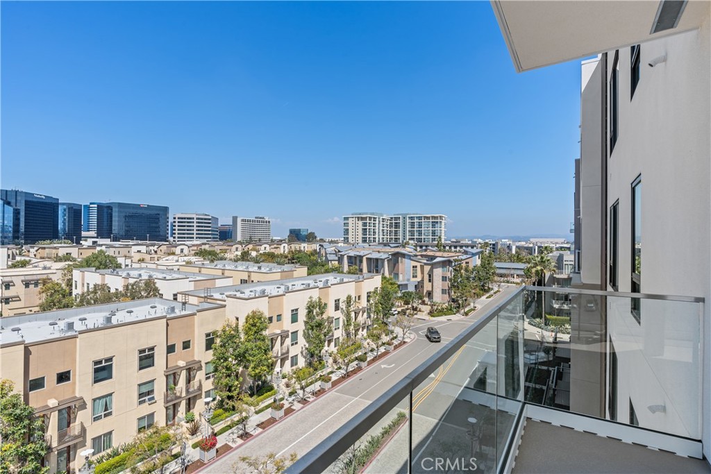 1601 Rivington