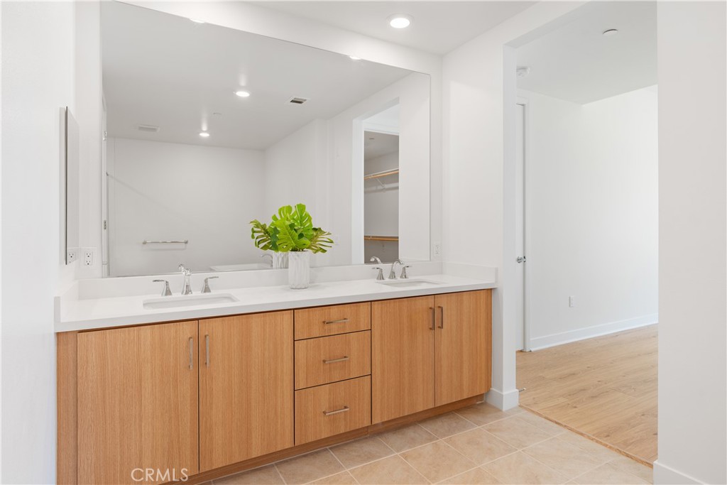 1601 Rivington