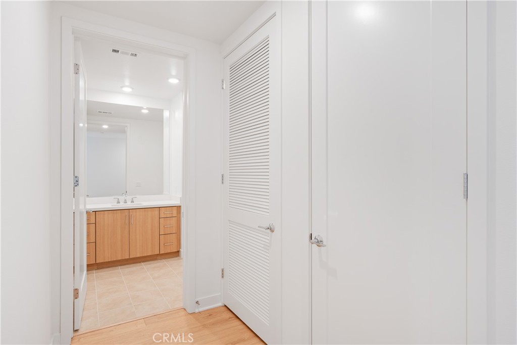 1601 Rivington