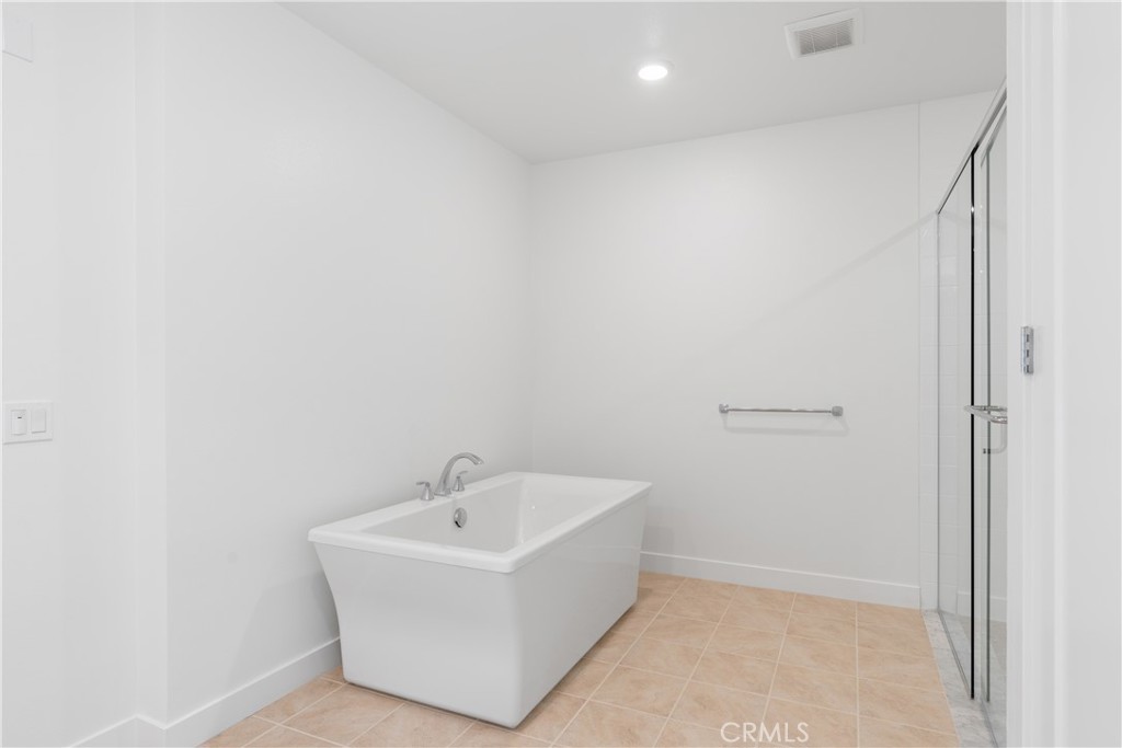 1601 Rivington