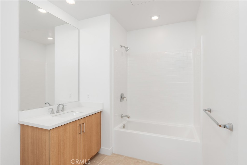 1601 Rivington
