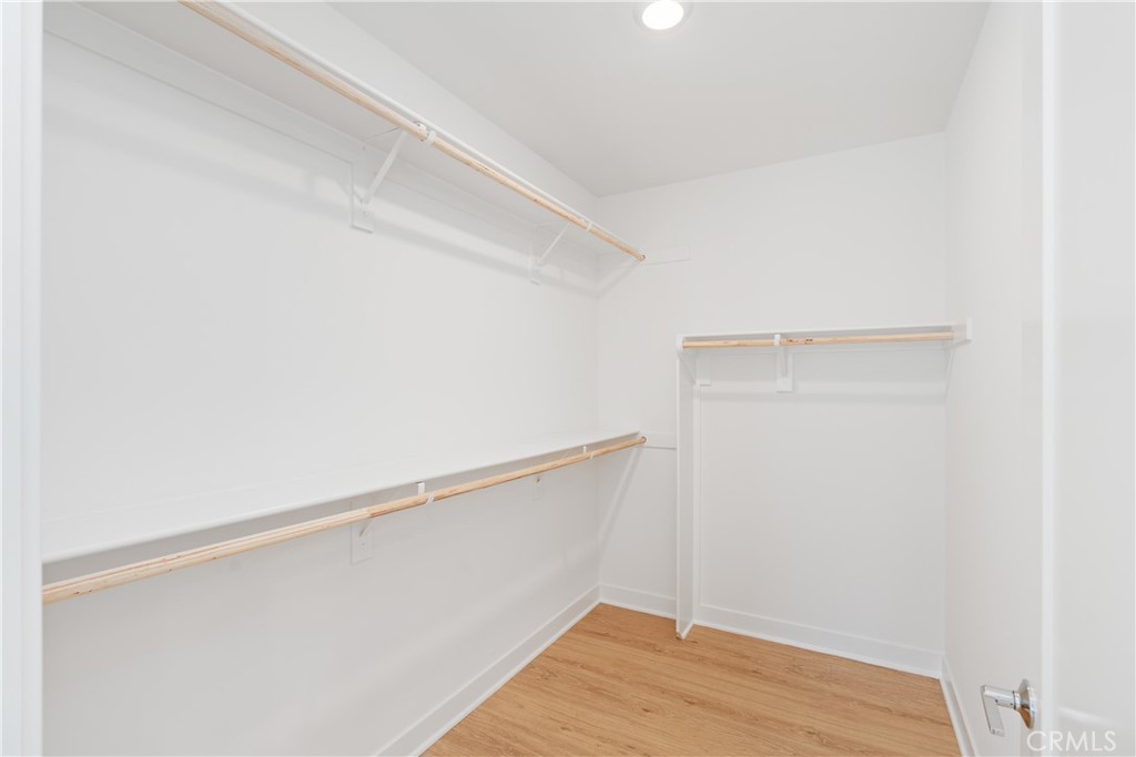 1601 Rivington