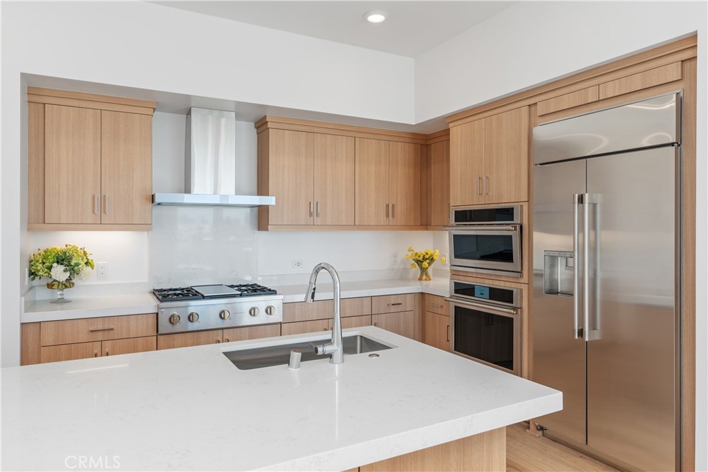 1601 Rivington