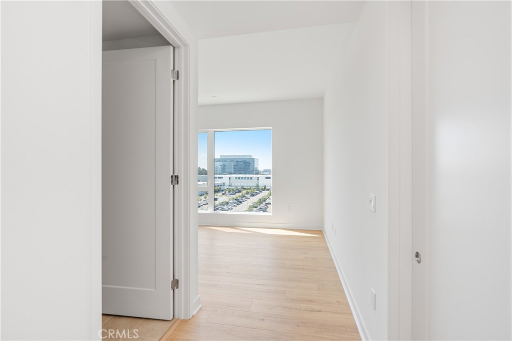 1601 Rivington