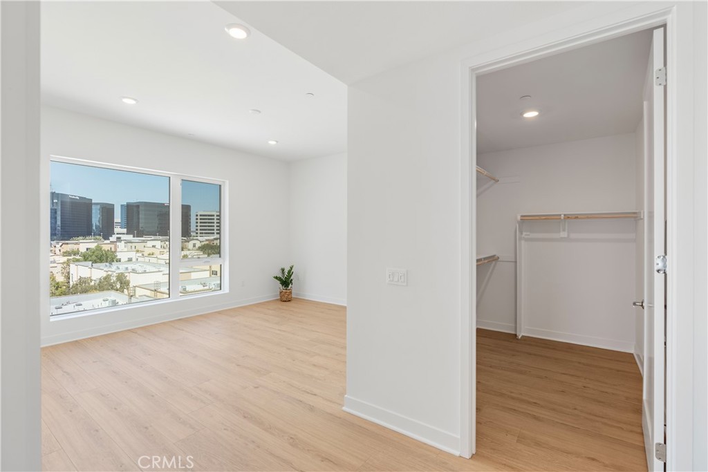 1601 Rivington