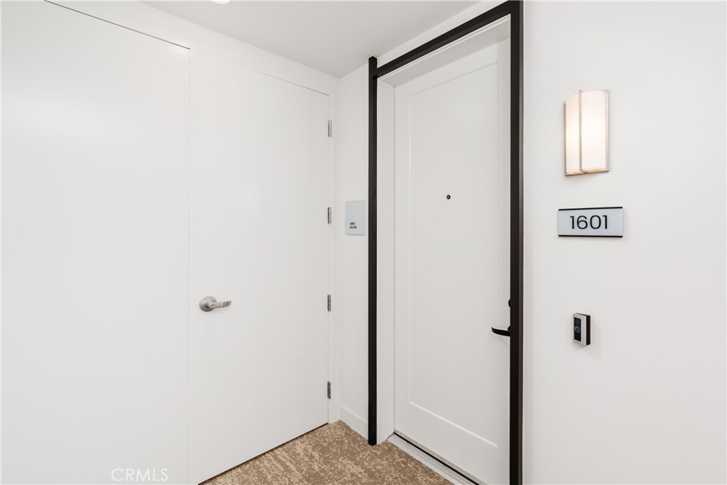 1601 Rivington