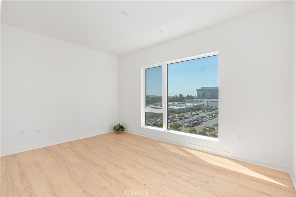 1601 Rivington