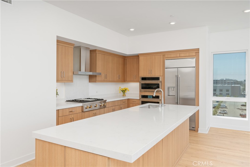 1601 Rivington