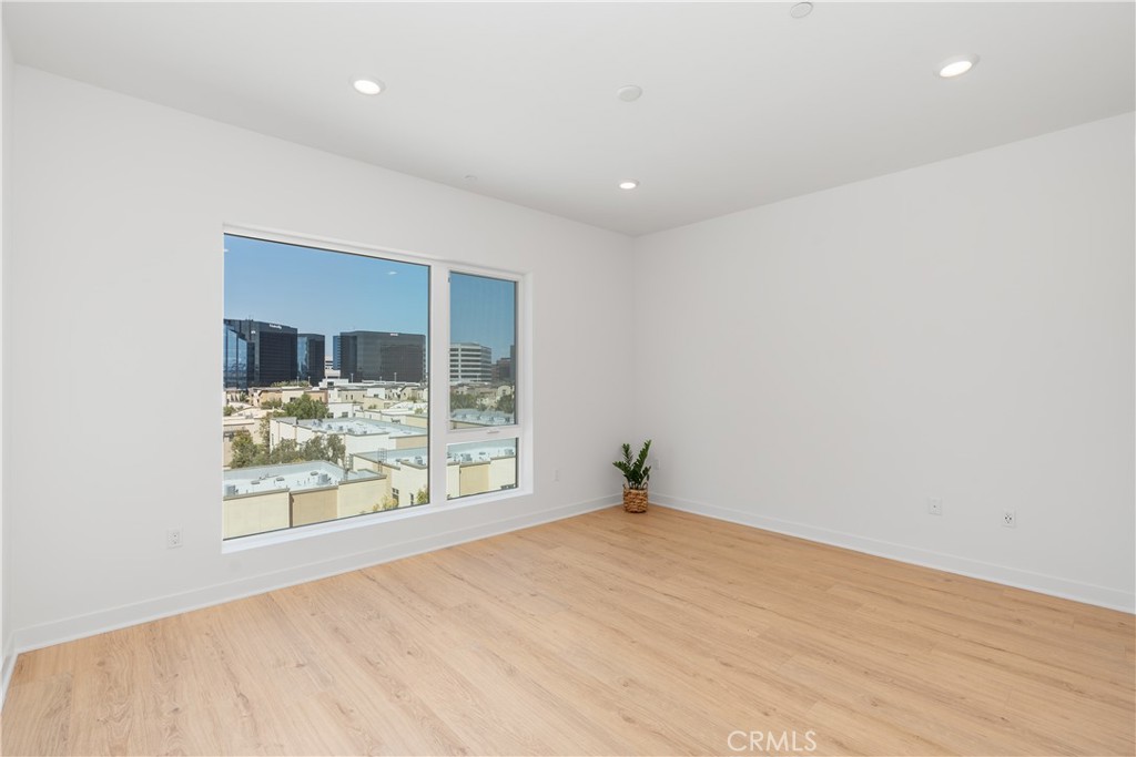 1601 Rivington