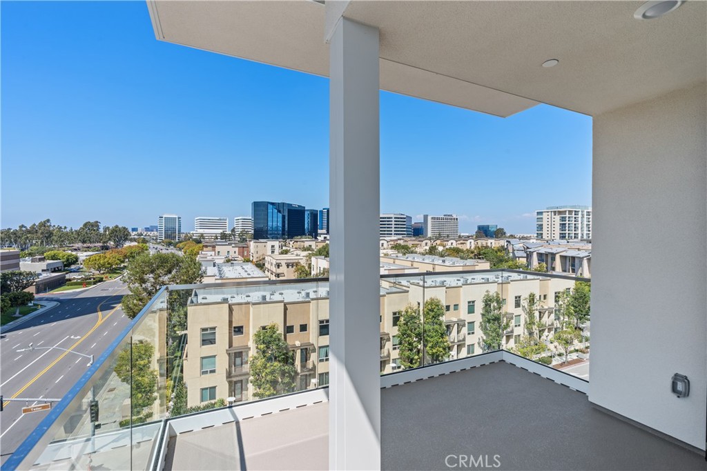 1601 Rivington