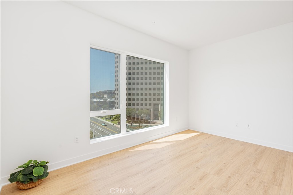 1601 Rivington