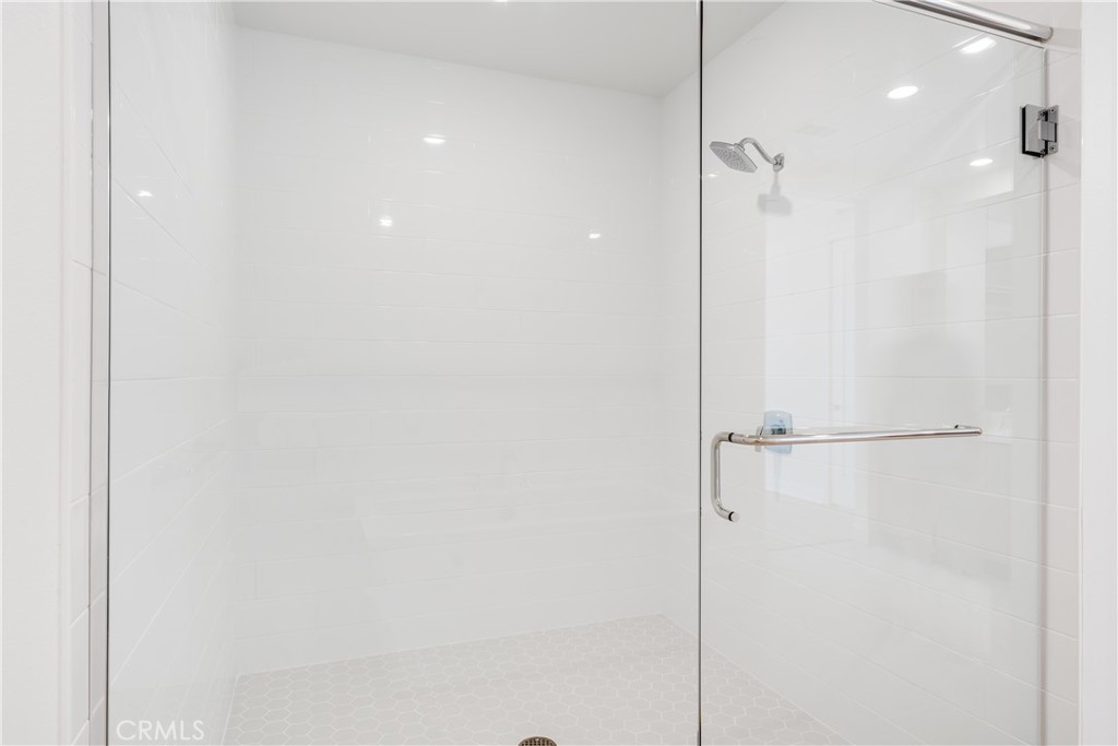 1601 Rivington