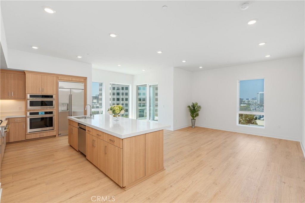 1601 Rivington