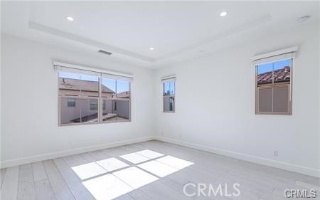 138 Rotunda