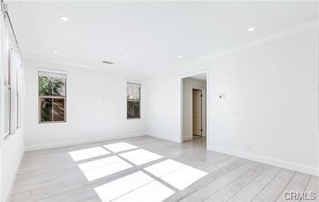 138 Rotunda